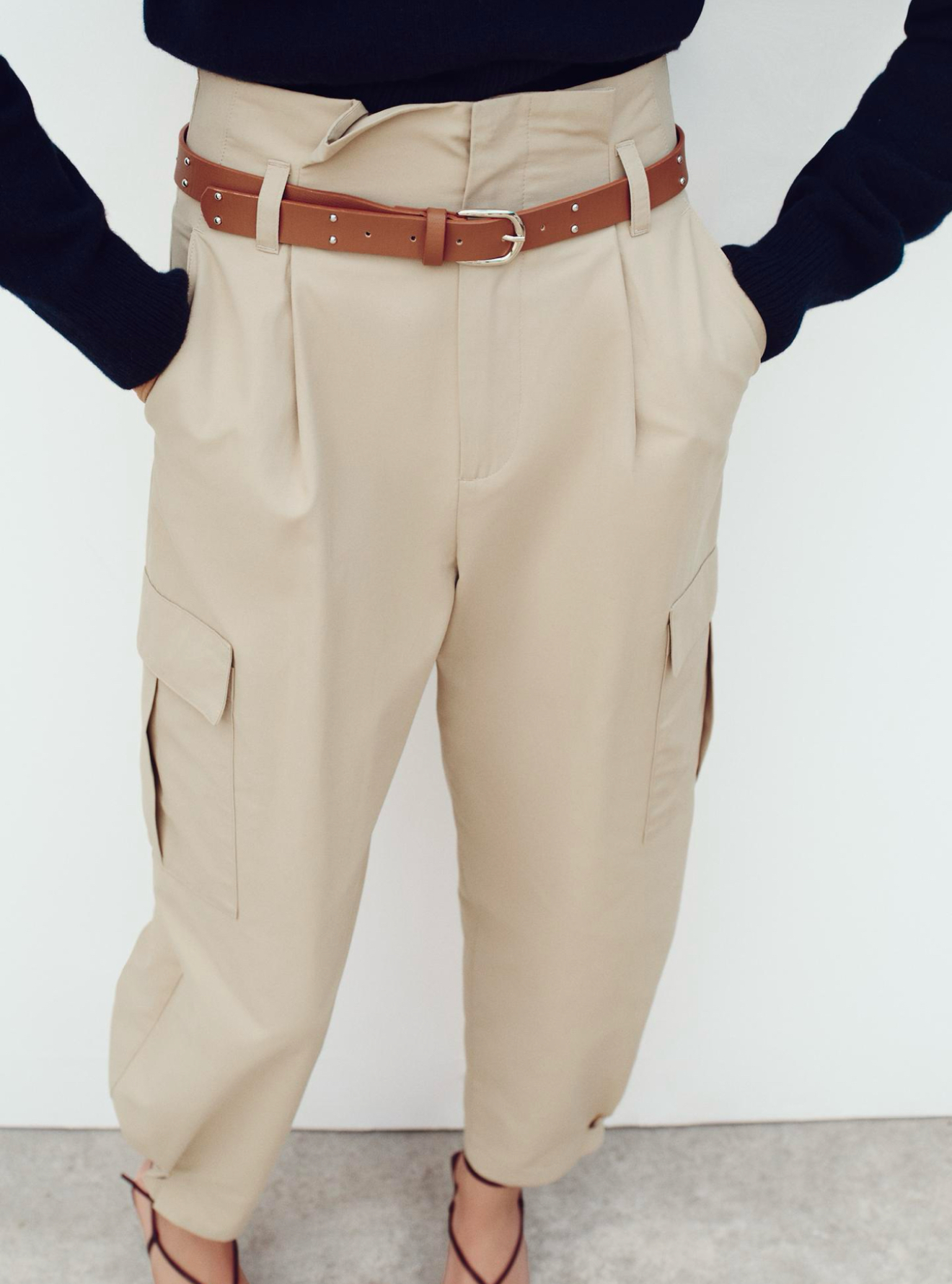 آنلاین شاپ ارزانکده