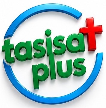 فروشگاه تاسیسات پلاس (آخوندی)