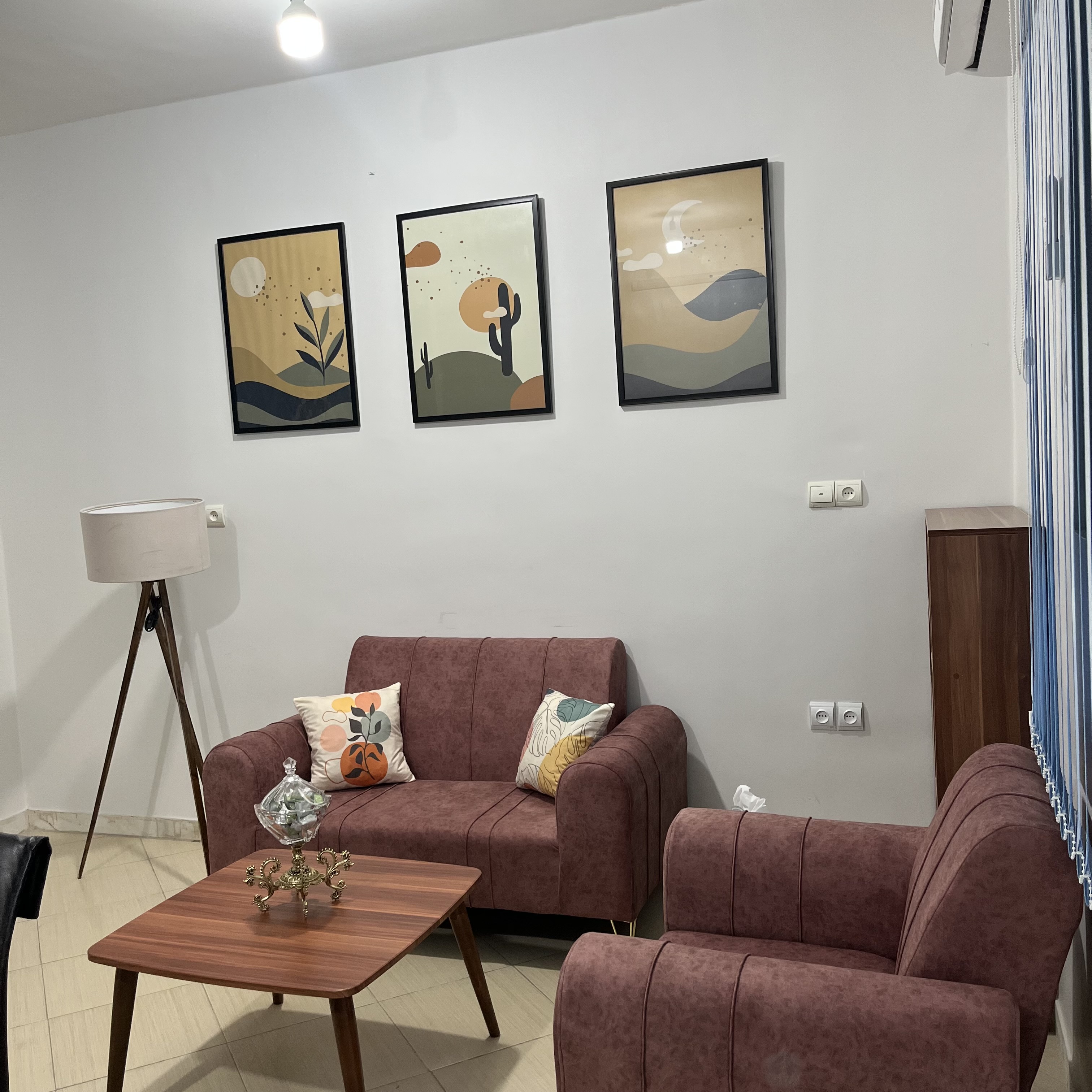 مرکز مشاوره و توسعه فردی سایه روشن