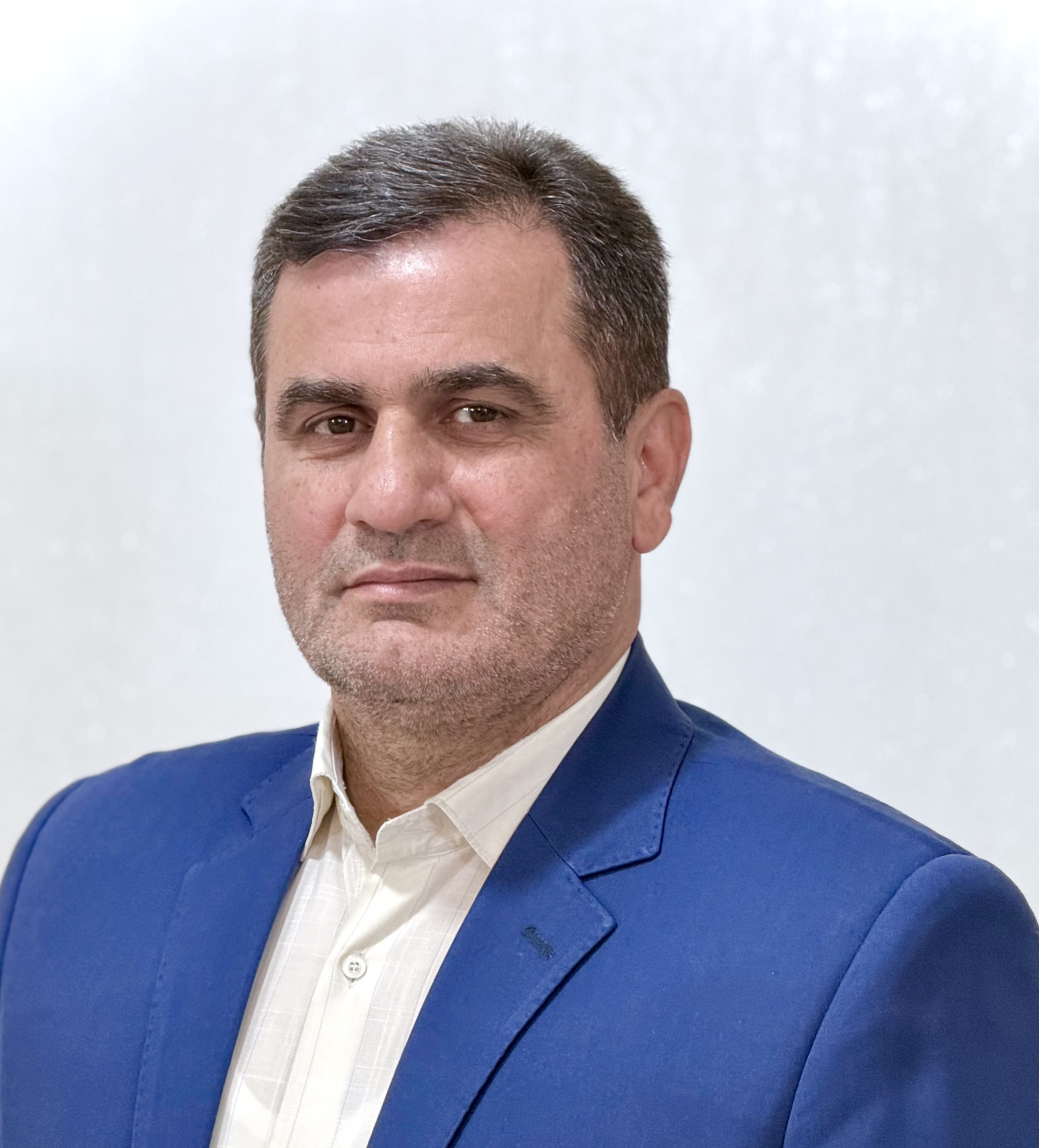 علی حبیبی افروزی وکیل دادگستری و مشاور.ح