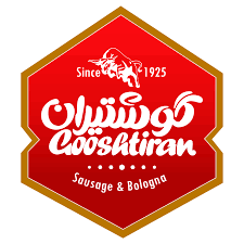 محصولات پروتیینی مزه لند