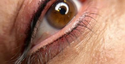 سالن زیبایی هدا خلج