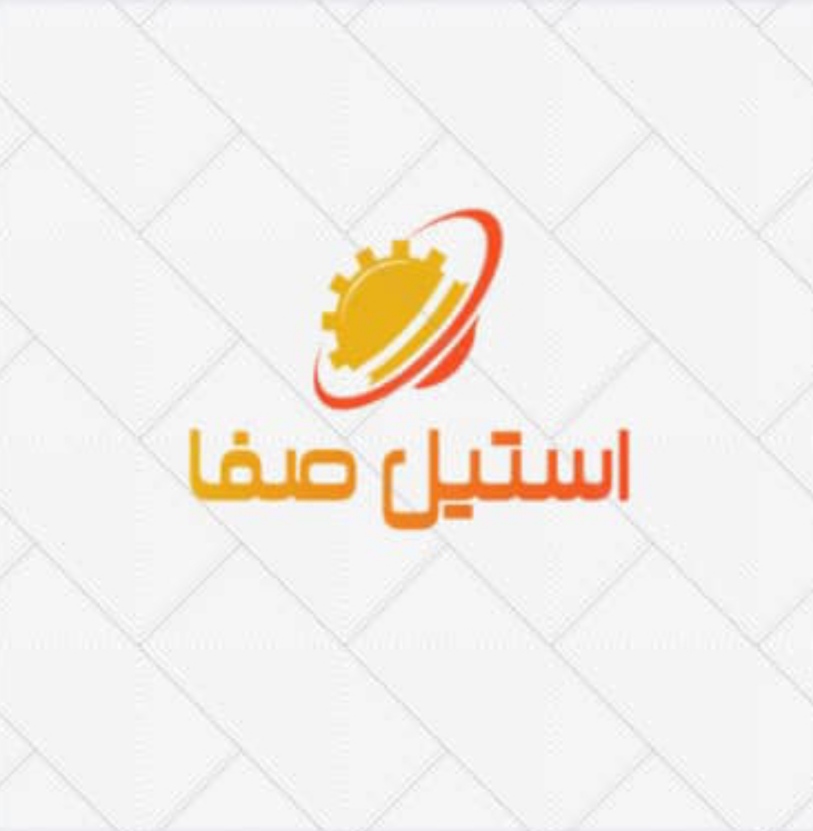 نصب حفاظ درب استیل صفا