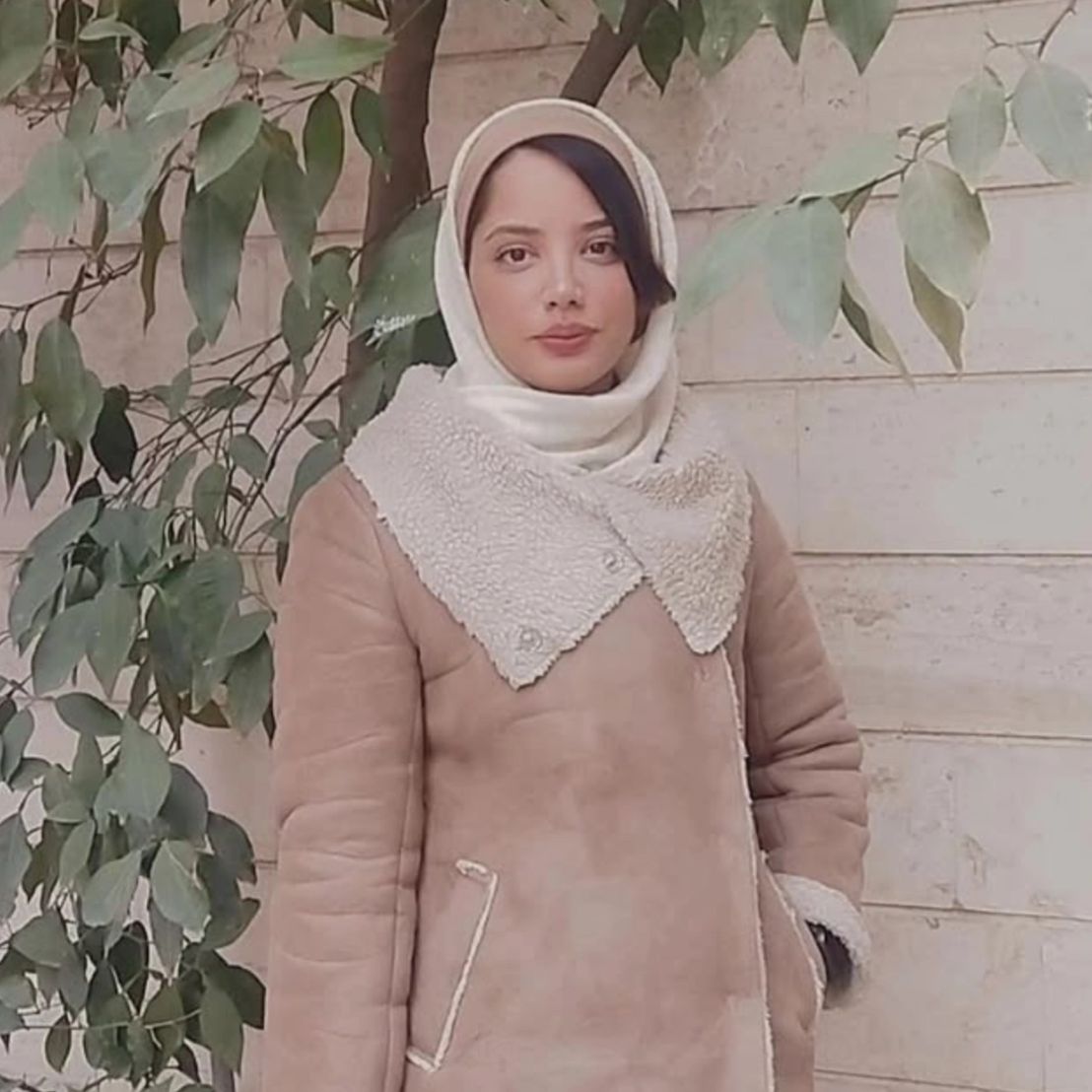 آموزش برنامه نویسی وهوش مصنوعی غنی آبادی