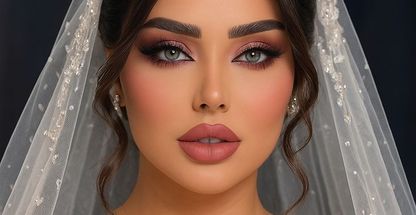 سالن زیبایی آنی