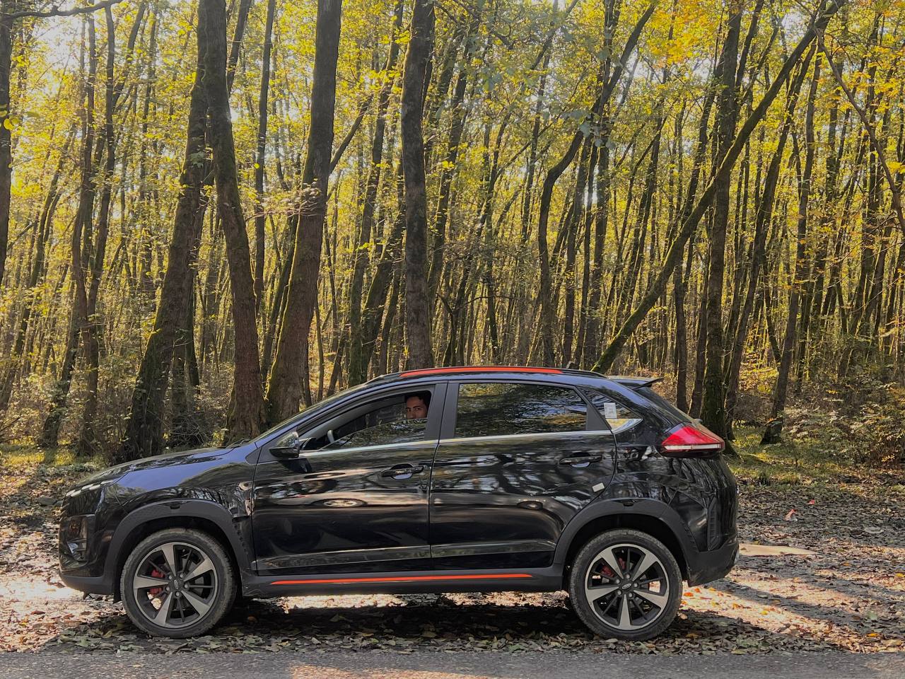 اجاره ماشین عروس یونسی