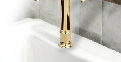 فروش شیر آلات با مناسب ترینقیمت وکیفیت