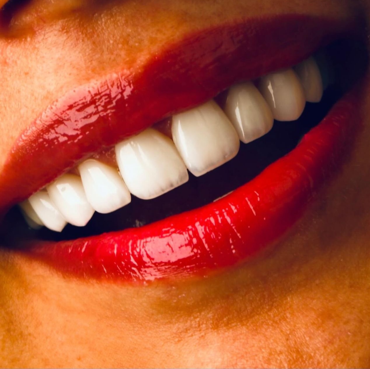 دندانپزشکی دکتر خوش کردار