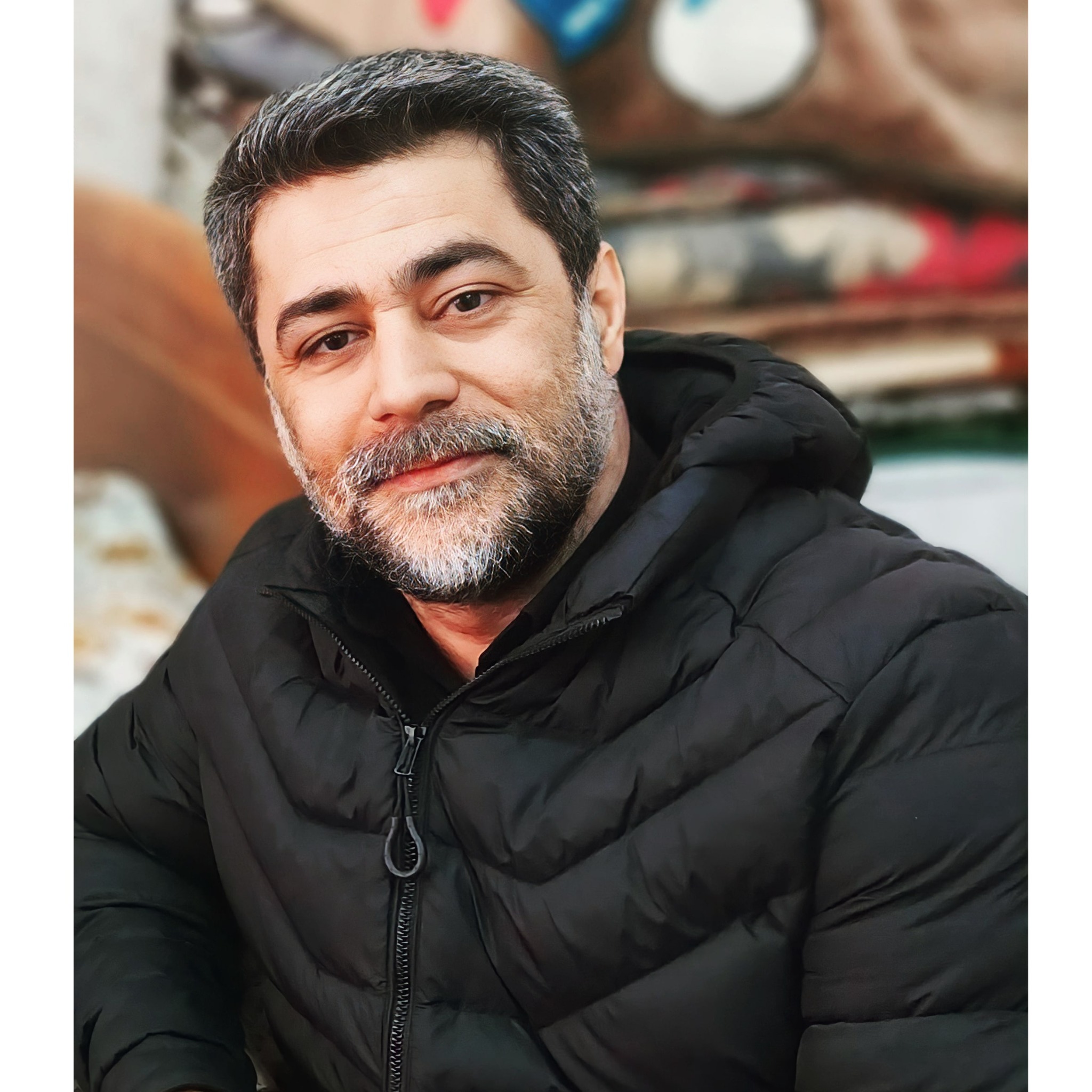 عکاسی وفیلمبرداری عطار