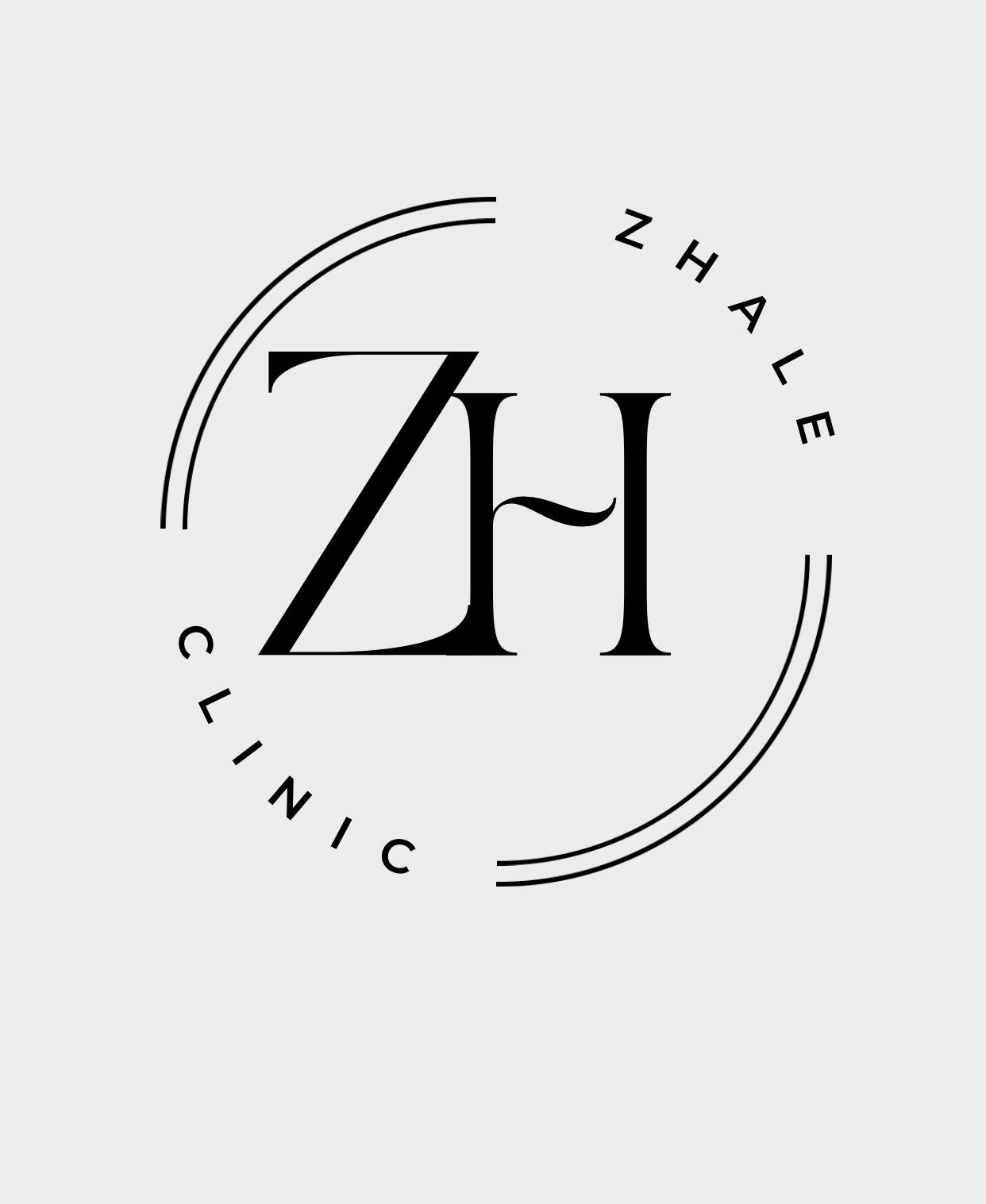 کلینیک زیبایی ژاله