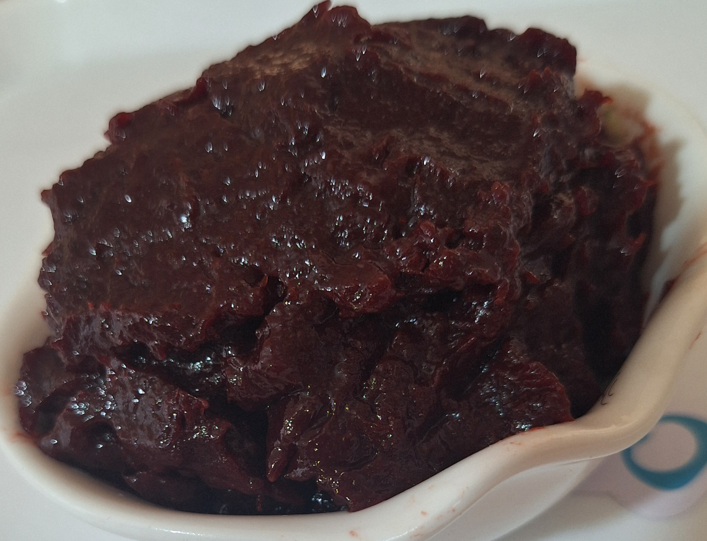 فروشگاه محصولات ارگانیک طلای هشت بهشت