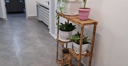 مرکز روانشناسی رستا