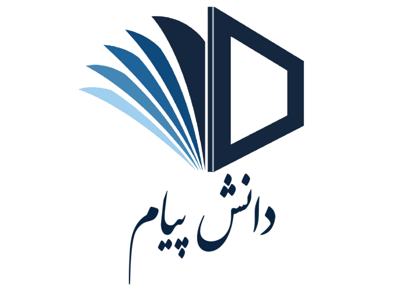 دانش پیام بامداد