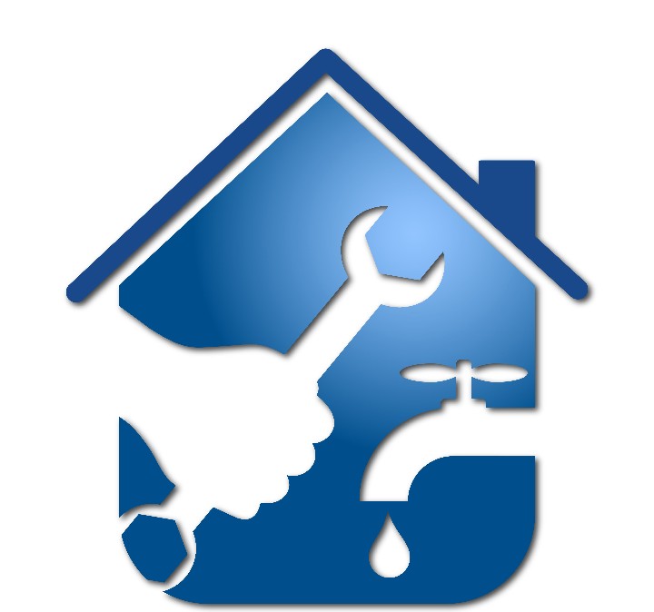 لوله کشی و تعمیر آبگرمکن ابوالفضل