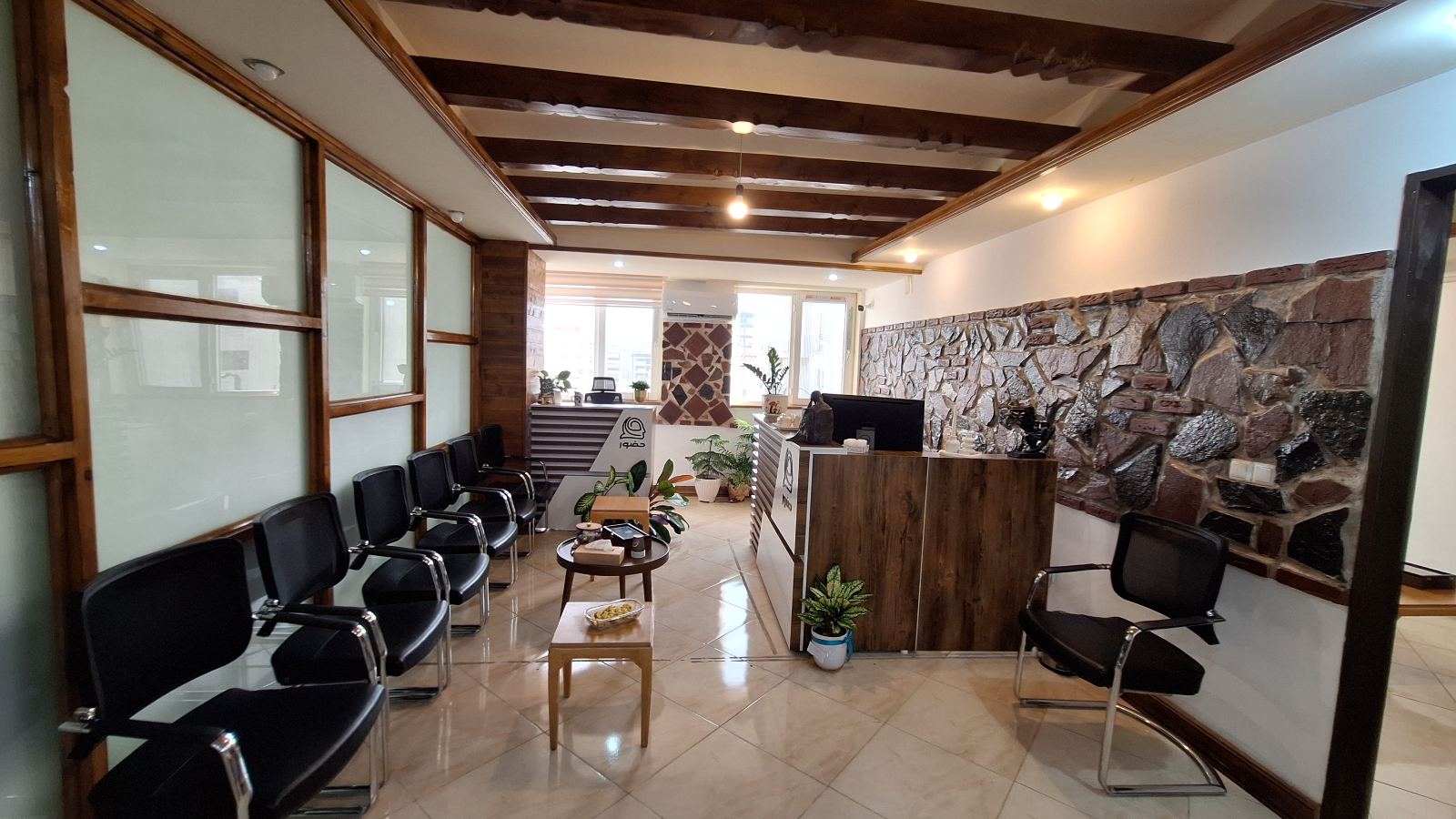 روانشناسی و مشاوره