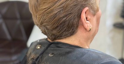 سارا پورشادمان بوژست