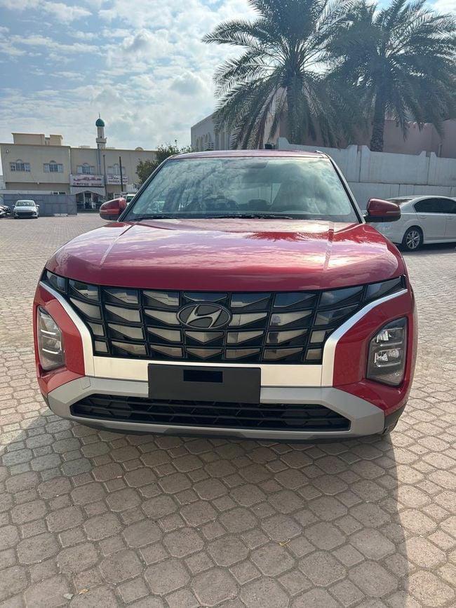 اتوگالری فرزاد