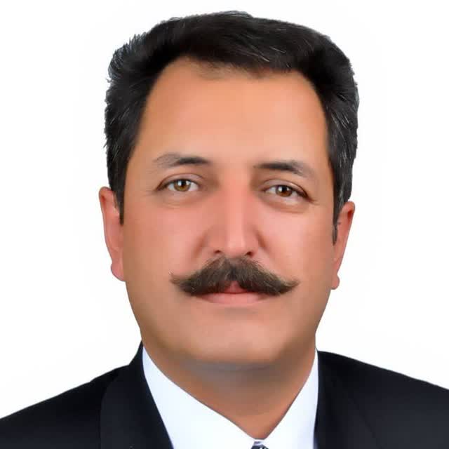 نمایندگی بیمه ایران رضا طاهریان