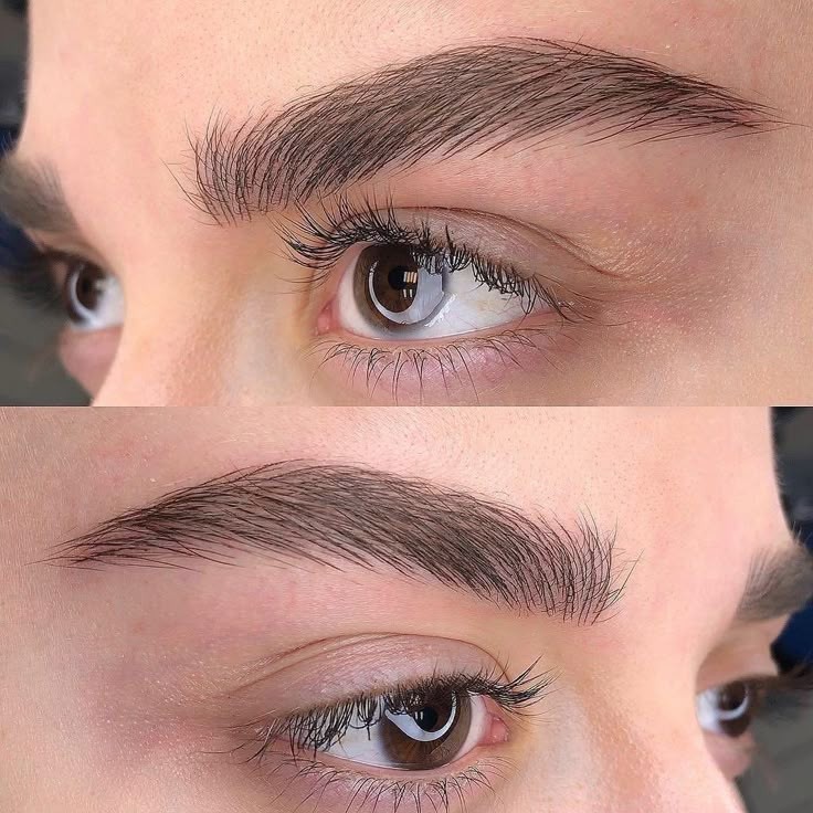 خدمات تخصصی آرایش دائم ارم