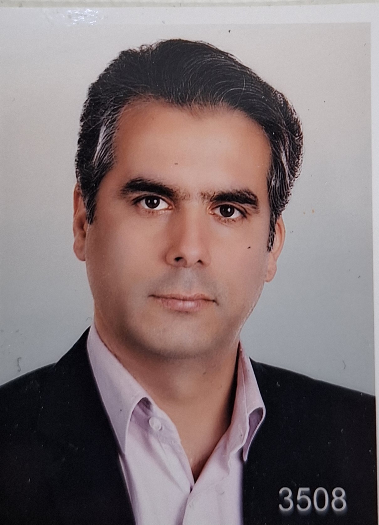 ترک اعتیاد خورشید مشهد بلوار وکیل آباد