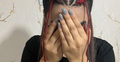 ارایشگاه و آموزشگاه VIP شیدا بخشیان