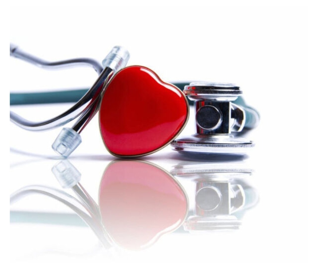 خدمات پرستاری درمنزل برآبادی