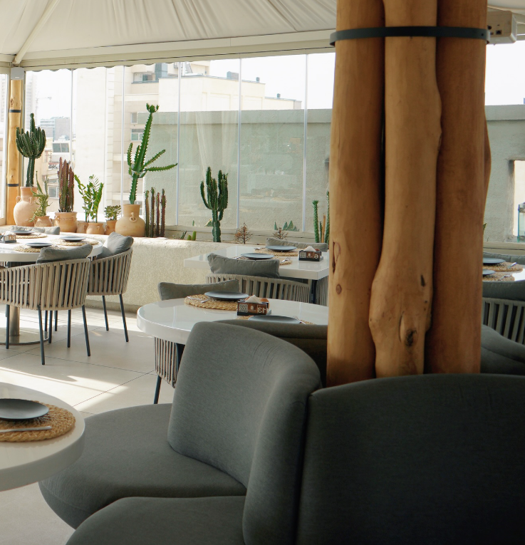 اُم ماساژ شعبه 4 (جردن)