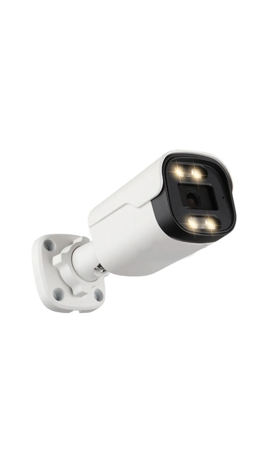 فراسیستم ادیب