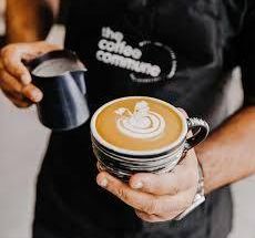 کافه ماتیکان