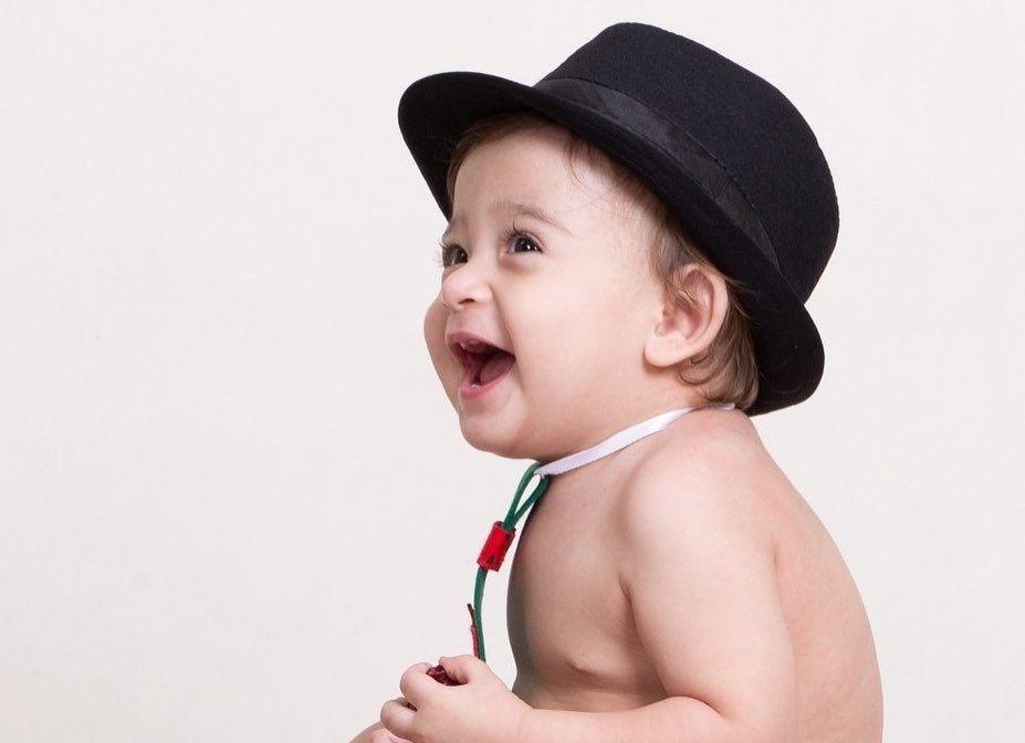 عکاسی پارسا فیلم