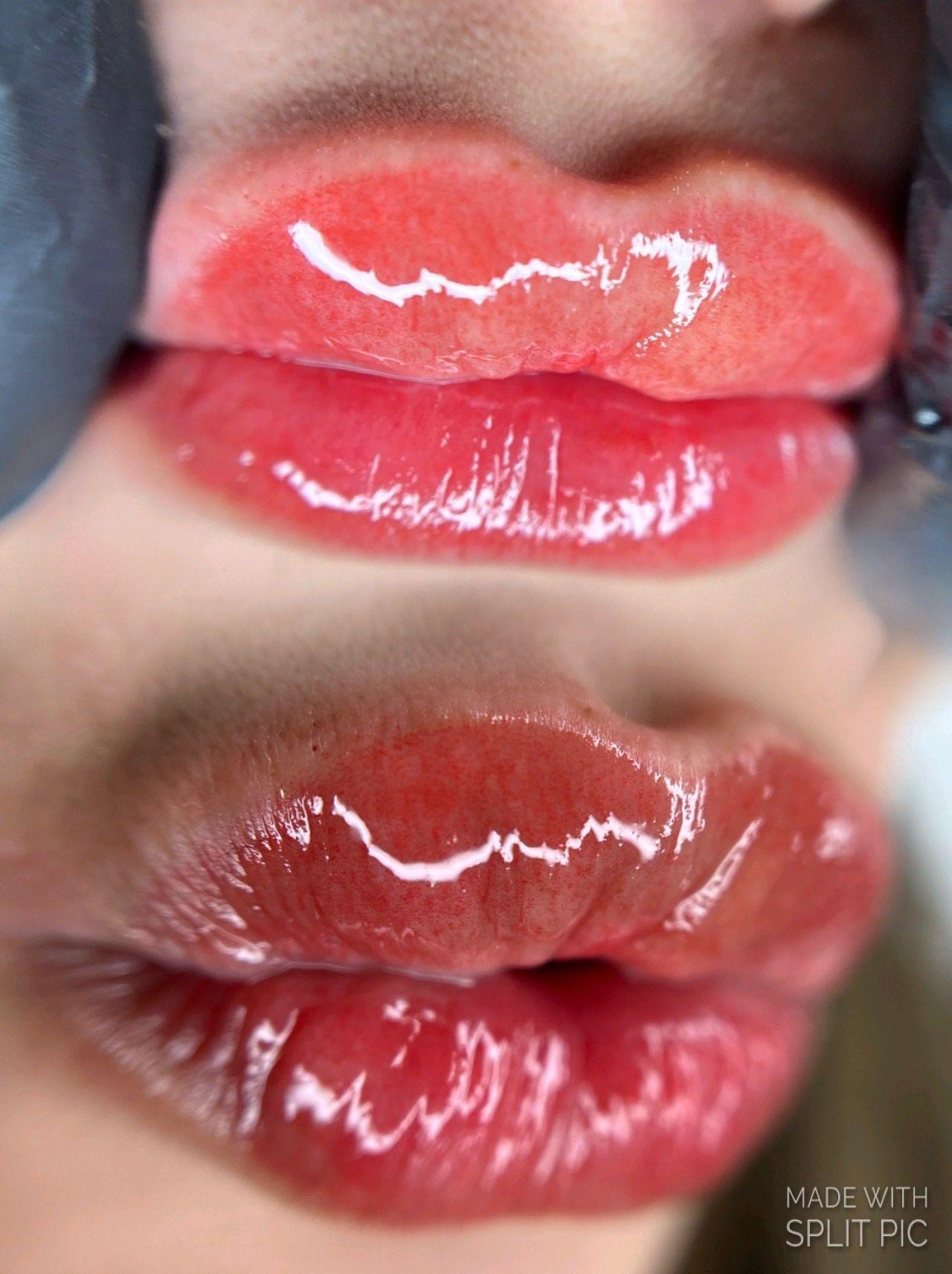 آموزشگاه آرایش دائم و ریموو