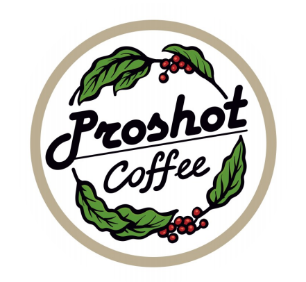 قهوه پروشات نمایندگی استان یزد