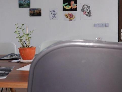 آموزشگاه موسیقی آرته پلاس