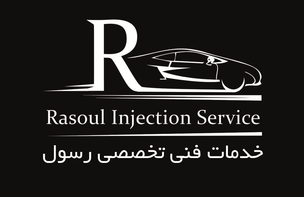 تنظیم موتور رسول 2