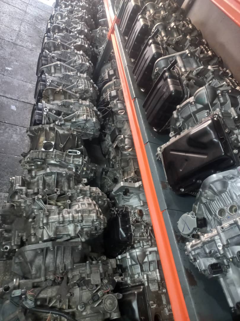 تعمیر ماشینهای چینی فوری