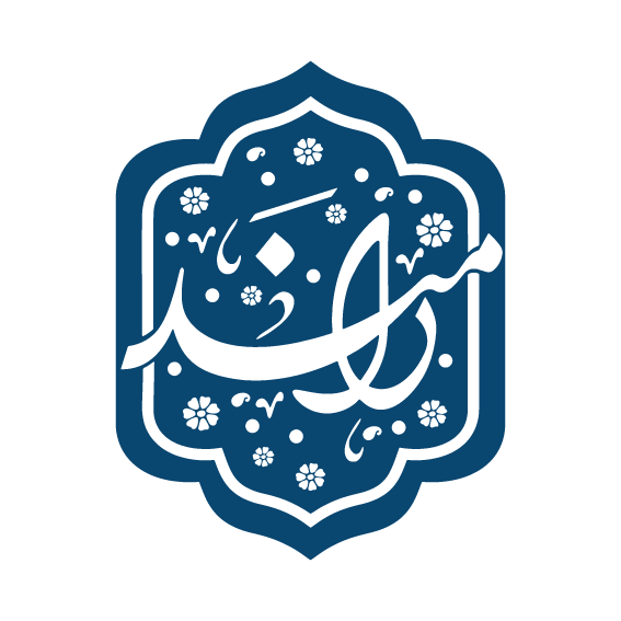 آموزشگاه موسیقی رامند