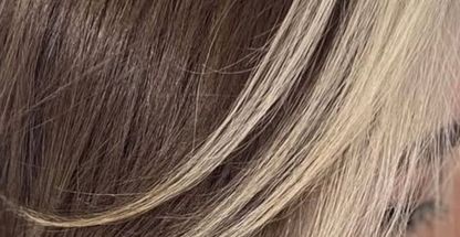 خانه زیبایی مرضیه ملکی