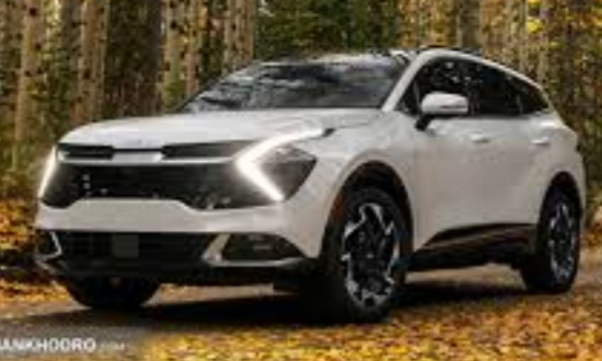 اموزش رانندگی خانم حسینی بهترین مربی