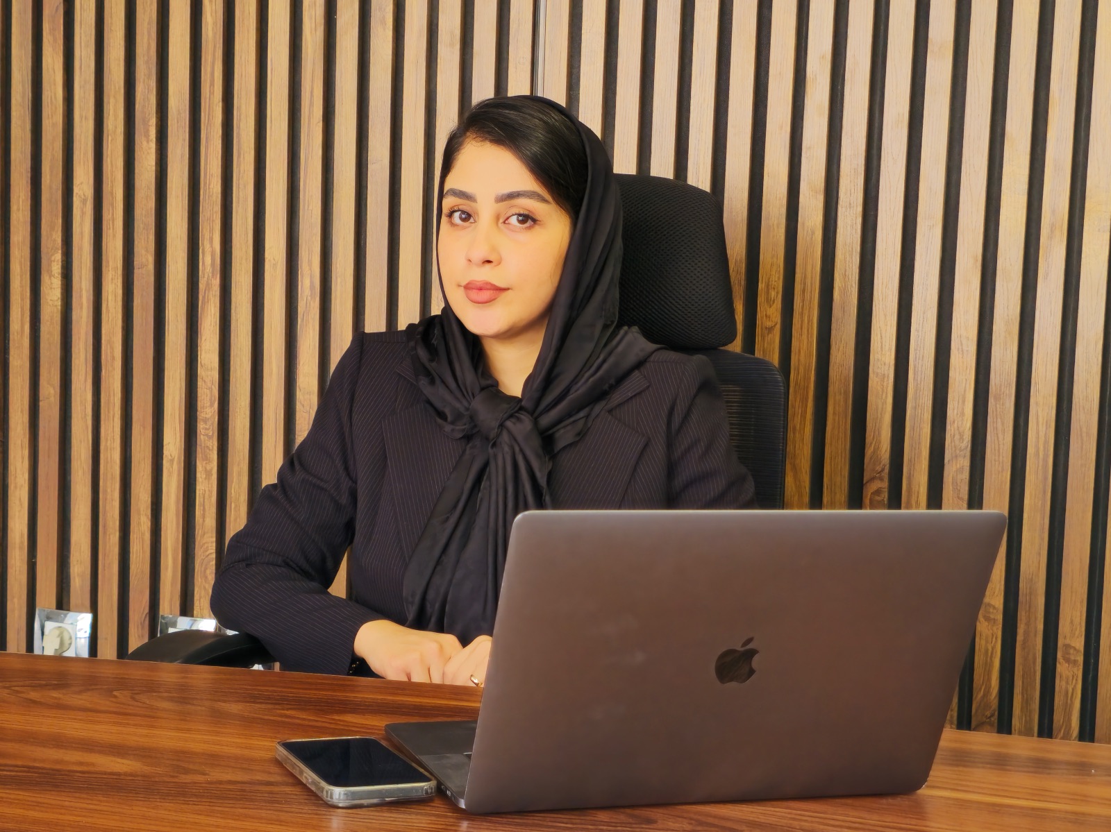 وکیل سیما صحرایی