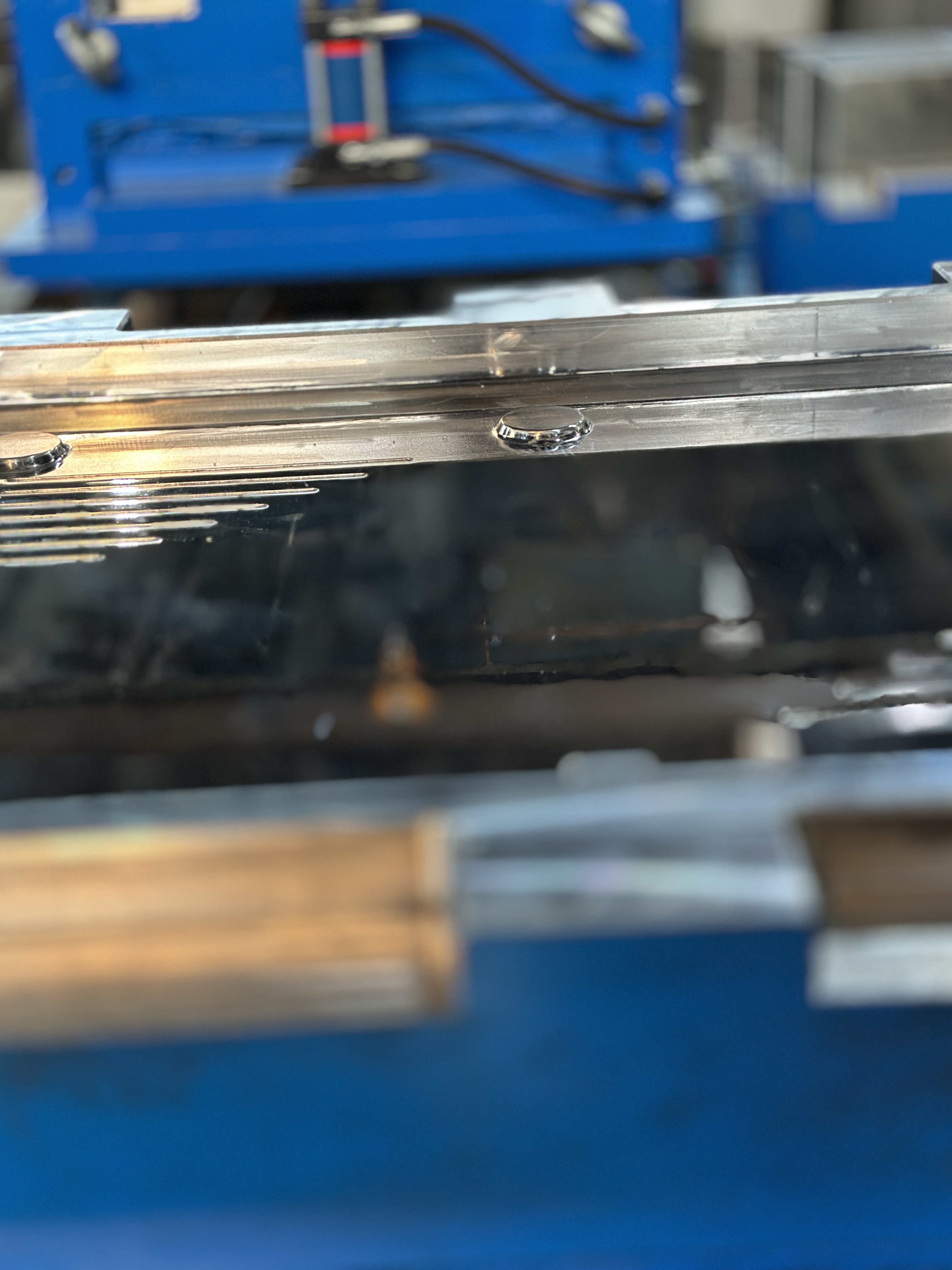 قالبسازی اوتانا