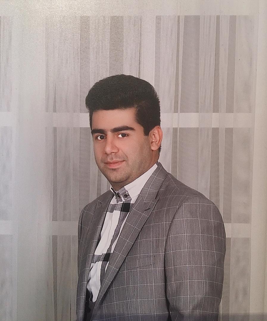 دفتر اسناد رسمی شماره 6 ارومیه