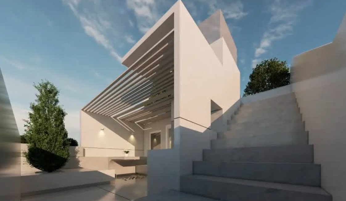 ساخت و بازسازی و طراحی کولجی