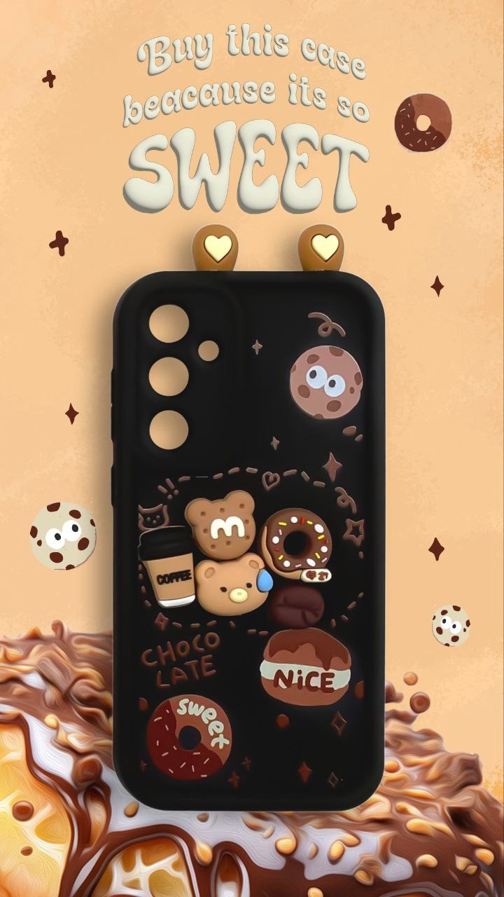 لوازم جانبی موبایل رستا