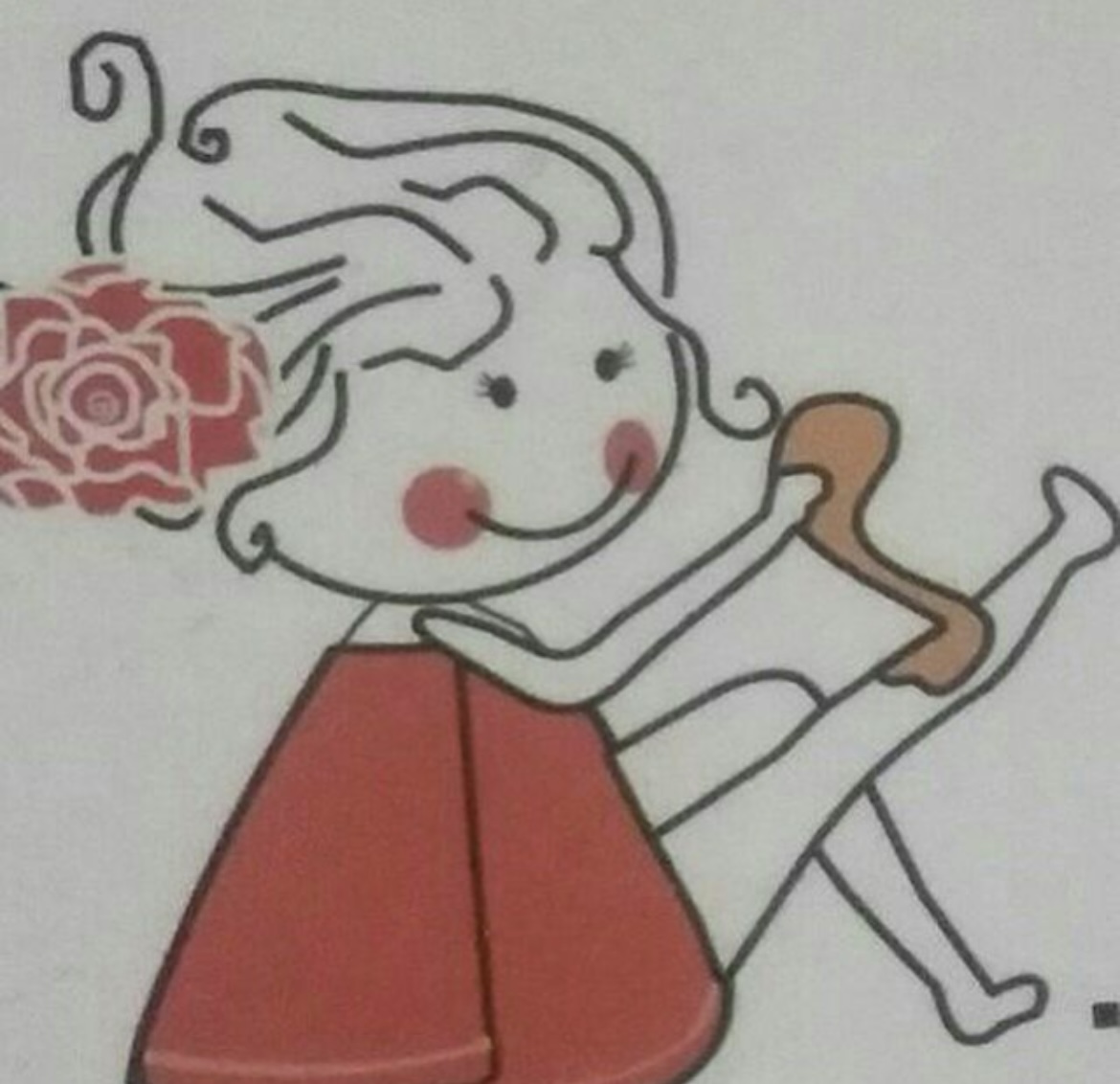 خدمات زیبایی یاس