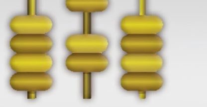 موسسه حسابداری وحسابرسی چرتکه