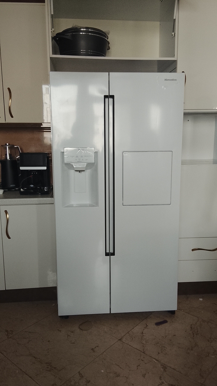 تعمیرات یخچال و لباسشویی آچار طلایی