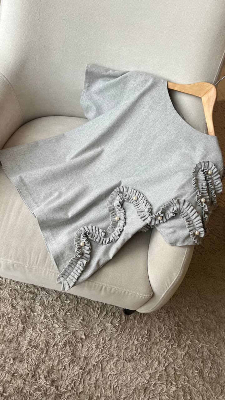 طراحی لباس و استدیوی لباس ایوْ دیزاین