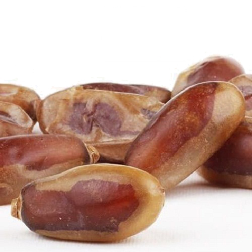 خرید و فروش خرما فرزاد جهرم