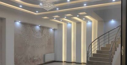 جوشکاری رحیمی