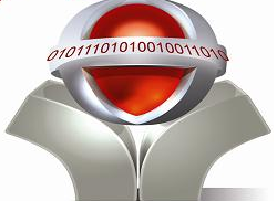 نرم افزار حسابداری پارسا ساده و جامع